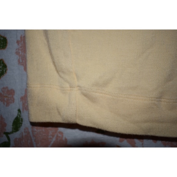 Aritzia/Babaton turtleneck Tee - Picture 2 of 3